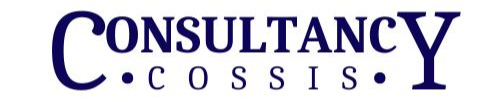 Cossis Consultancy